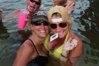 2016 Emerald Coast Poker Run (243).jpg